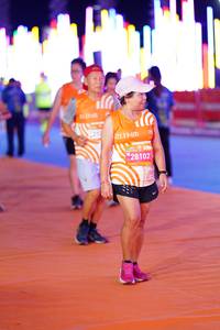 BIB: 204, 211, 28102
                            <button type="button" onclick="openModal(22841805)" class="btn btn-primary btn-sm float-right btn-popup" data-toggle="modal" data-target=".modal-high-quality">
                        <i class="fas fa-shopping-cart"></i> Add to Cart
                    </button>
                                            <button type="button" onclick="isThisMe(22841805, true)" class="btn btn-success btn-sm float-right btn-popup btn-isme hidden" data-toggle="tooltip" data-placement="bottom" title="นี่คือรูปของคุณใช่ไหม คลิกที่นี่เพื่อเอาเข้าอัลบั้ม">
                        <i class="fas fa-plus"></i> Add to album
                    </button>
                    <button type="button" onclick="isThisMe(22841805, false)" class="btn btn-warning btn-sm float-right btn-popup btn-isnotme hidden">
                        <i class="fas fa-ban"></i> Remove from album
                    </button>